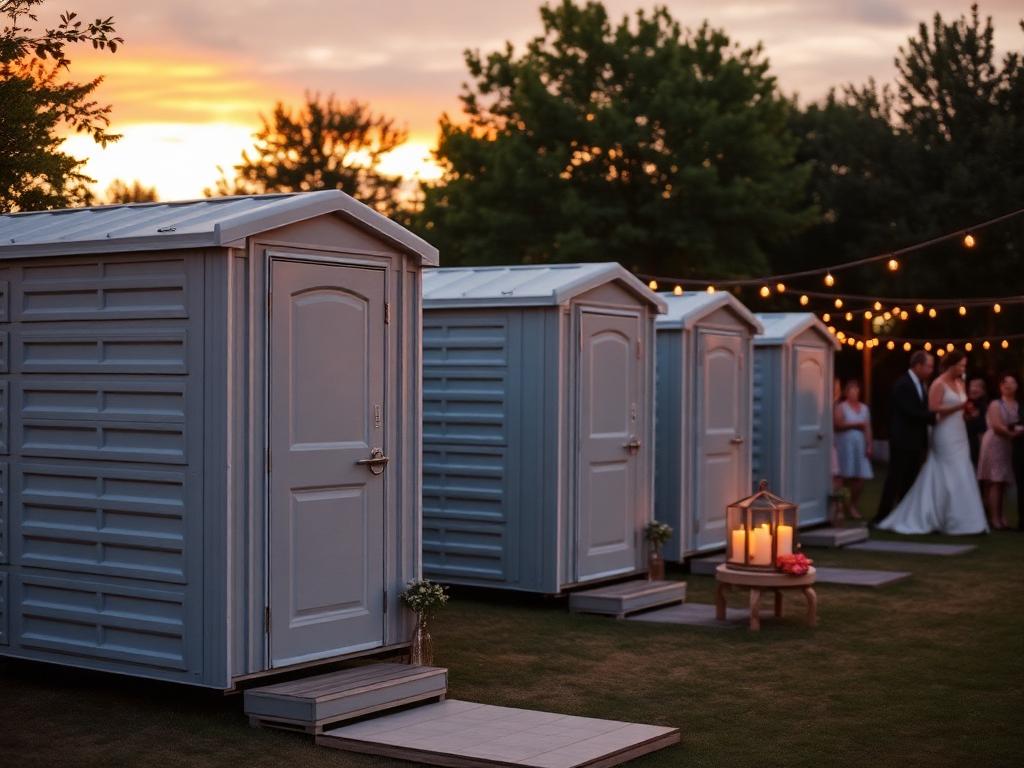 Construction Site Rentals in Taos, NM